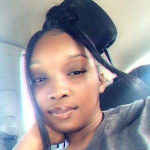 Meet your Posher, Dyasha